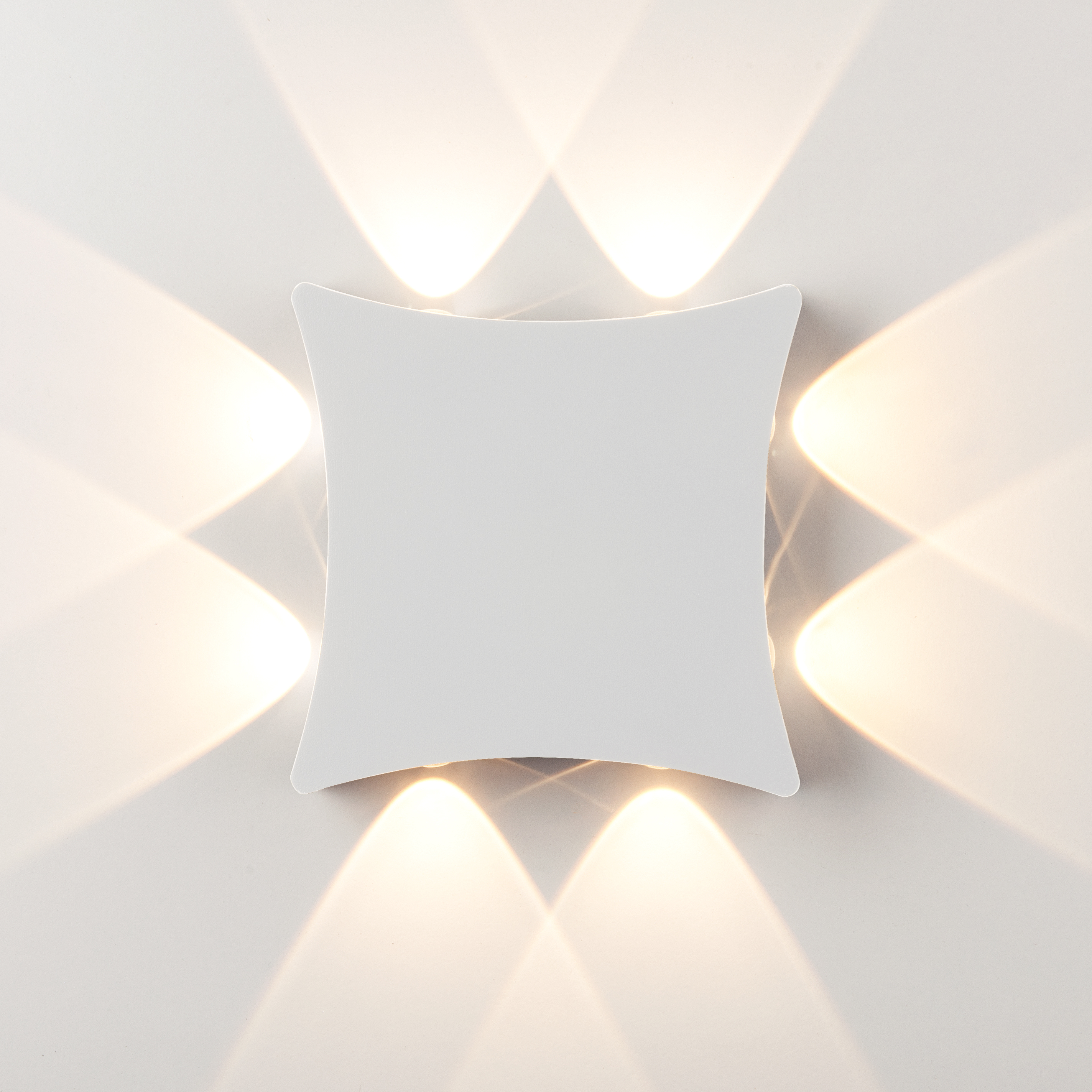 ������� ��������� ������������ ���������� 1631 TECHNO LED ����� 1631 TECHNO LED �����