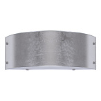 803524 ��� CUPOLA 2�40W E14 Silver