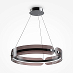 Подвесной светильник Maytoni MOD309PL-L30GR4K Подвесной светильник Maytoni MOD309PL-L30GR4K