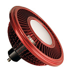 570552, LED ES111 �������� ����� SLV CREE XB-D LED, 230�, 17.5��, 140�, 2700K, 750��, CRI80, ����., �����.������