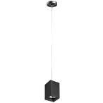 RP337 ���������� RULLO HP16 (216337+590257)
