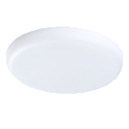 221362 ���������� ZOCCO CYL LED 36W 2880LM 270G 3000K