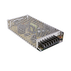410150 ������������� 12V ��� ������������ ����� 150W
