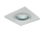 002250 (GM1290)  ���������� ANELLO QUAD OP MR16/HP16  ����/�������