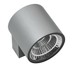 360692 ���������� PARO LED 10W 800LM 28G ����� 3000K IP65