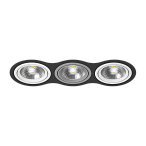 i937060906 Светильник INTERO 111 Triple ROUND (217937+217906+217909+217906) i937060906 Светильник INTERO 111 Triple ROUND (217937+217906+217909+217906)