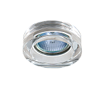 006130 ���������� LEI MINI CR MR16/HP16 ����/����������