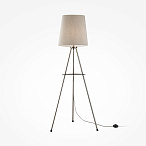 ��������� ���������� (������) Maytoni Comfort MOD008FL-01N