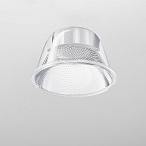 ����� ��� ����� Maytoni Unity Focus LED  LensD31-24