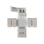X-�������� ��������� ��� ����������� ������������ ����� 5050 (5 ��.) LED 2X