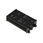 470548, ���� ������� 24�=, 150��, IP44