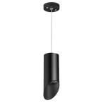 RP43737 ���������� RULLO HP16 (214437+590057+201437)