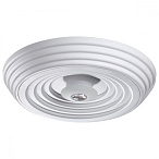 ���������� ��������� ������������ Novotech TRIN 358602