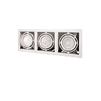 214030 ���������� CARDANO 16�3 MR16/HP16 �����
