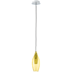 803028 (MD2098S-1G) Подвес PENTOLA 1х25W G9 ХРОМ/ОЛИВКОВЫЙ 803028 (MD2098S-1G) Подвес PENTOLA 1х25W G9 ХРОМ/ОЛИВКОВЫЙ