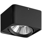 212617 ���������� MONOCCO AR111 ������