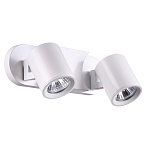 ��������� ���������� Novotech Gusto 370579
