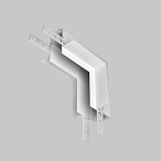 ������������� ��� ������������ �������� ������� Accessories for tracks Exility