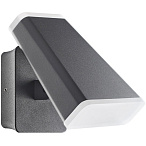 ������� ������������ ��������� ���������� Novotech KAIMAS 357828