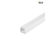 213611, GLENOS Pro-3030 100 ������� SLV ���������, ��� ������, 1 m, �����