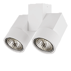 051036 ���������� ILLUMO HP16X2 �����