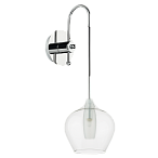 803541 (M�2098L-1C) ��� PENTOLA 1�25W G9 ����/����������