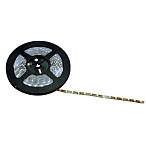 552121, FLEXLED ROLL 5 m ������ ������ �� 300 ����������� 24�=, 20��, 5000�, 370lm/m