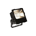 1000806, DISOS LED 26 ���������� SLV ��������� IP65 100�� c LED 3000�, 9600��, 110�, ������