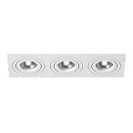 i536060606 ���������� INTERO 16 Triple QUADRO (217536+217606+217606+217606)