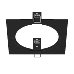 217817 ����� INTERO 111 QUADRO ������