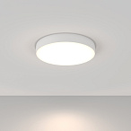 Потолочный светильник Maytoni Zon 4000K 1x45Вт 120° C032CL-L48W4K Потолочный светильник Maytoni Zon 4000K 1x45Вт 120° C032CL-L48W4K