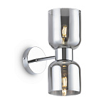 �������������������(���) Savia Freya FR5203WL-02CH1