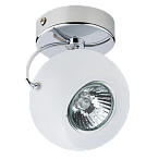 110514 ���������� OCCHIO FABI RIFLESSO HP16  ����/�������
