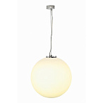 165410, ROTOBALL 40 ���������� SLV ��������� ��� ����� E27 24�� ����., �����������/ �����