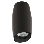 214467 ���������� BALLO HP16 ������