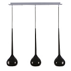 ������ Lightstar FORMA 3�40W E14 ������ ���. 808137