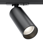 �������� ���������� Maytoni Focus Led Unity 3000K 12�� 38� TR021-1-12B3K