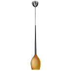 807113 ������ META D'UOVO 1�40W E14 ������/������/����
