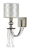 ��� Maytoni Bience H018-WL-01-NG