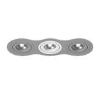 i639090609 ���������� INTERO 16 Triple ROUND (217639+217609+217606+217609)