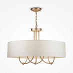 ������������������� Maytoni Roma ARM006PL-08G