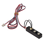 111830, ������ SLV � �������� �� 3 ������, 700mA ����., 1 �, ������