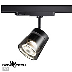 �������� ���������� Novotech Port 358650