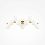��������� ���������� (���) Maytoni MOD547WL-09BS