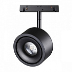 �������� ���������� Novotech Flum 358549
