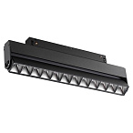 �������� ���������� Novotech Flum 358543