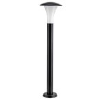 378747 (IVY701PSH0.8) ���������� ARROTO LED 6W 300LM ������ 4000K IP55