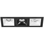 D537060706 ���������� DOMINO QUADRO �R16 (214537+214506+214507+214506)