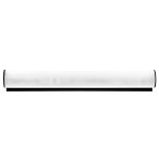 801837 (MB338-3BL) ���������� ��������� BLANDA 3�40W E14 ������/�����