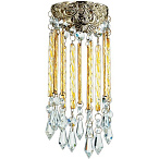������������ ���� Novotech PENDANT 370057